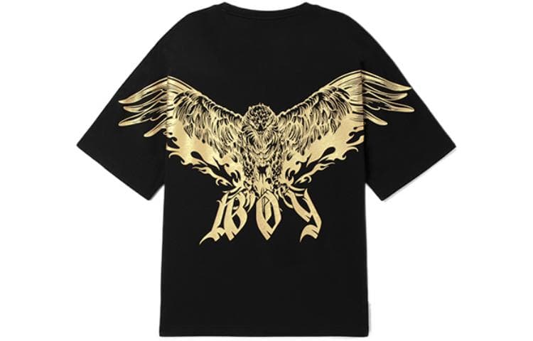 Футболка Boy London SS22 T - изображение 1