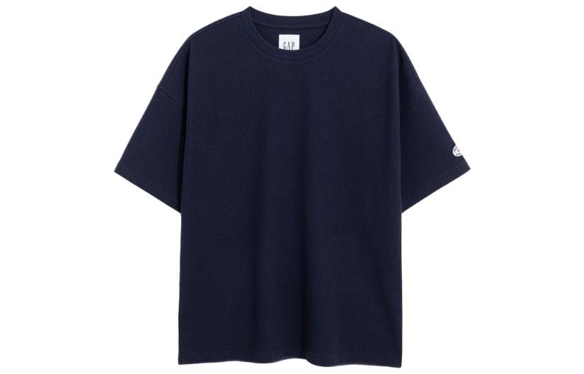 Футболка GAP Мужские T-рубашки - изображение 1