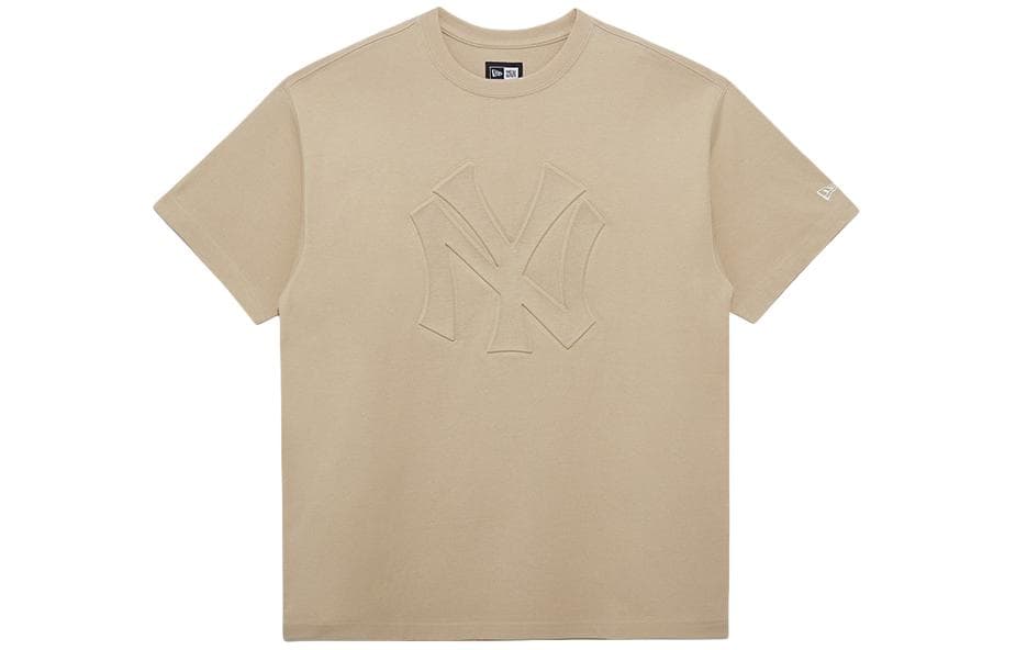 Футболка New Era x MLB SS24T - изображение 1