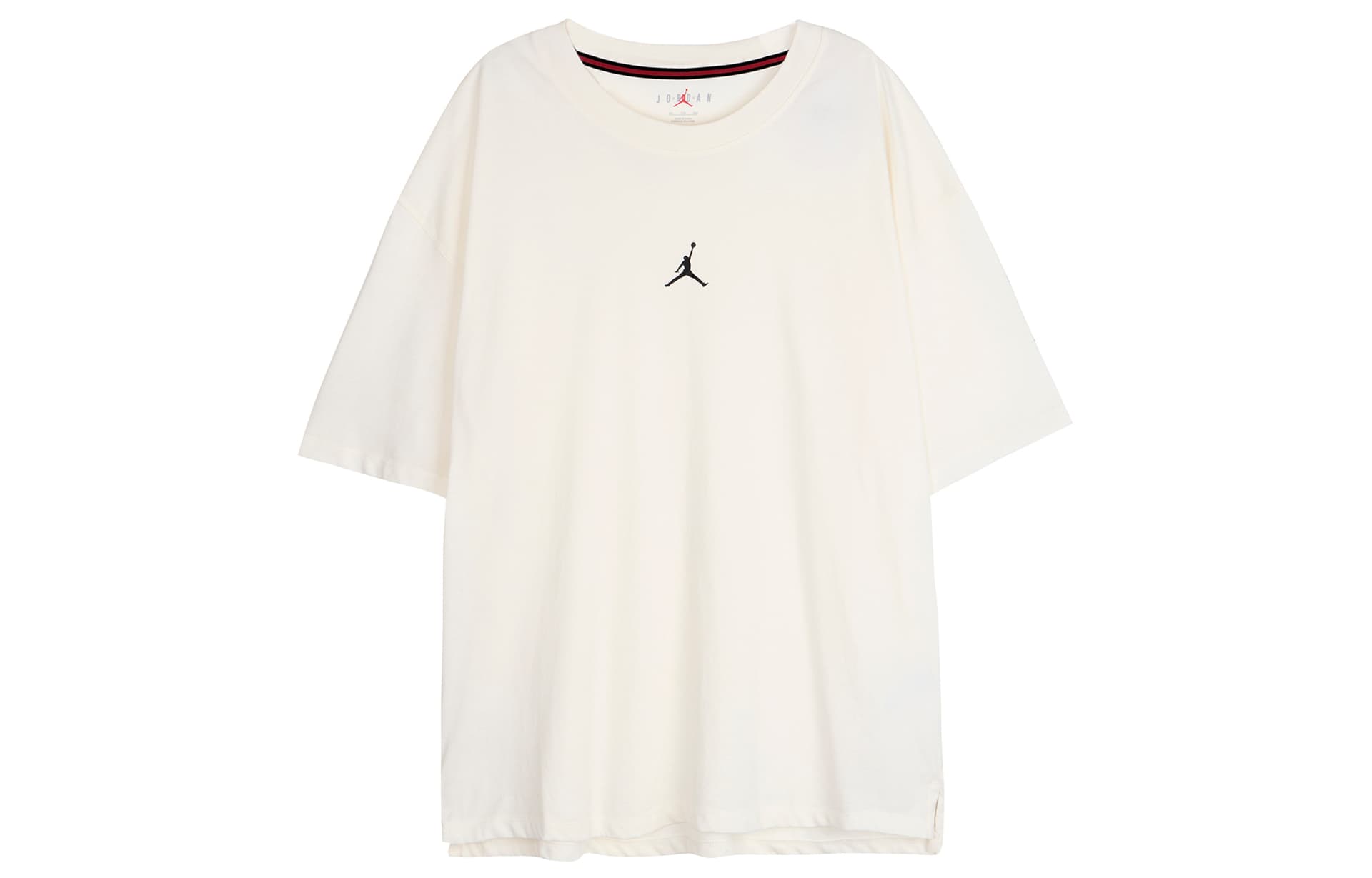 Футболка Jordan T - изображение 1
