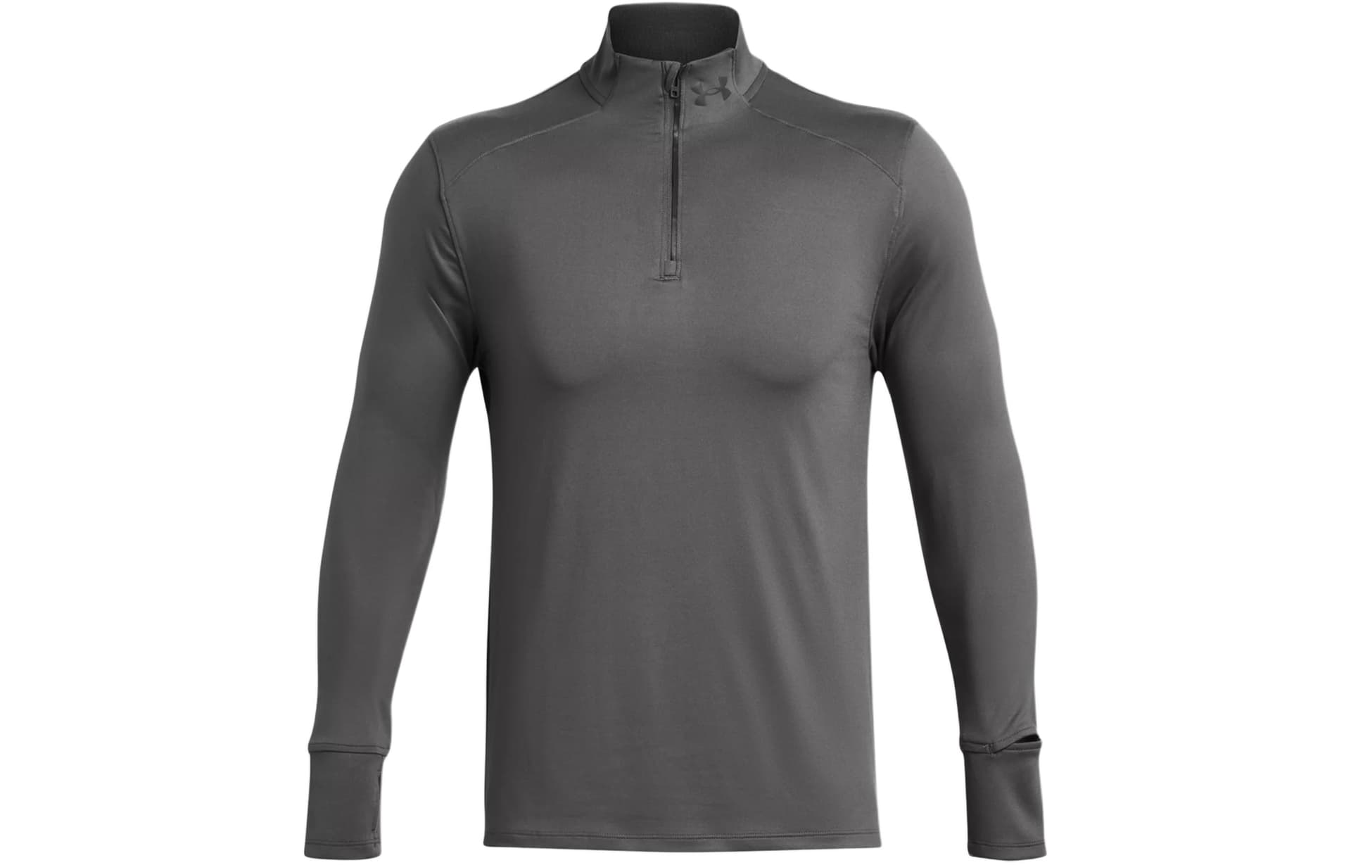 Футболка Under Armour T - изображение 1