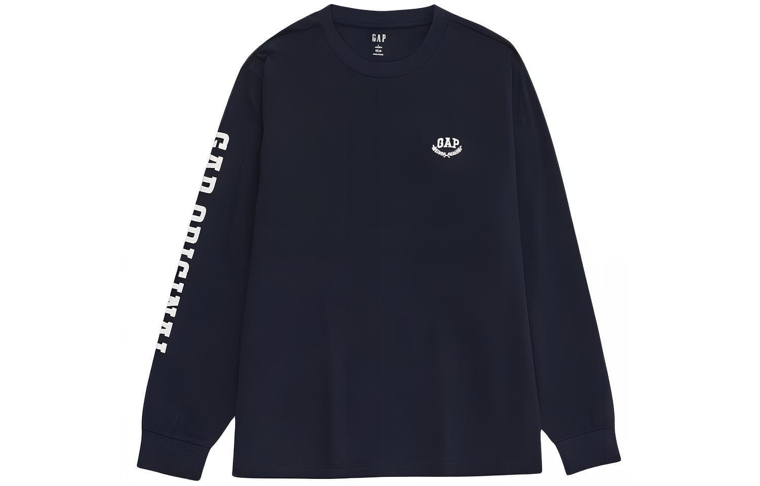 Футболка GAP T - изображение 1