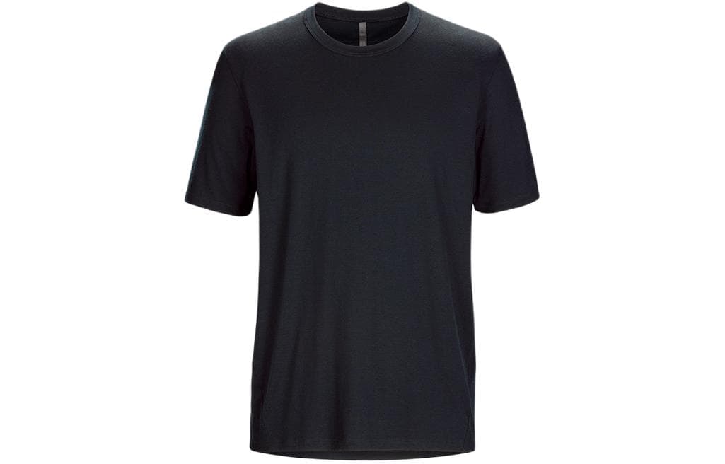 Футболка Arcteryx T - изображение 1