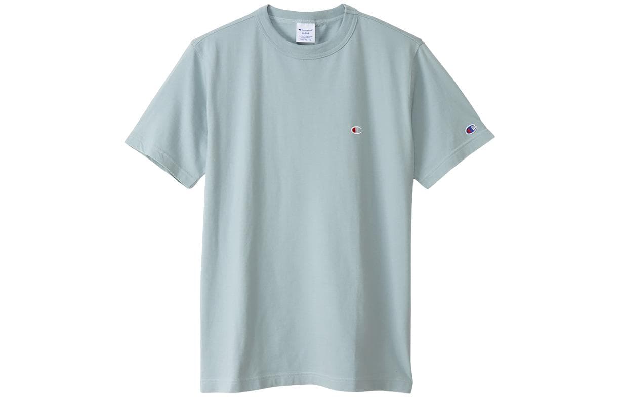 Футболка Champion T - изображение 4