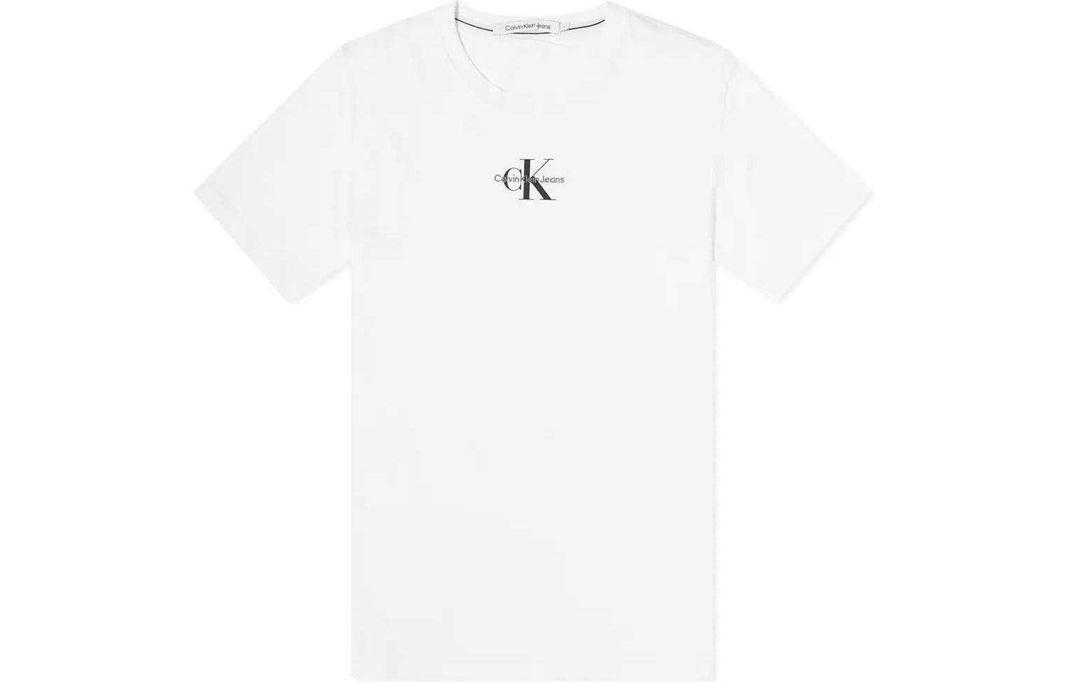 Футболка CKCalvin Klein T - изображение 1