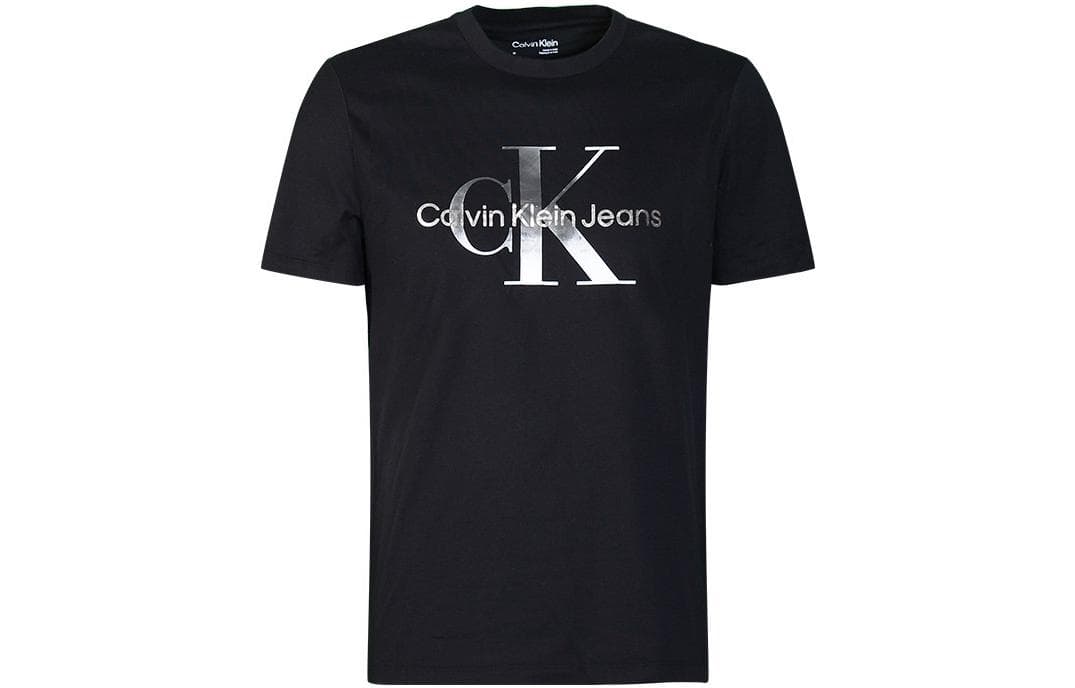 Футболка CKCalvin Klein T - изображение 1