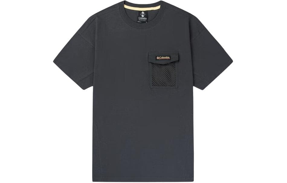 Футболка Columbia T - изображение 1