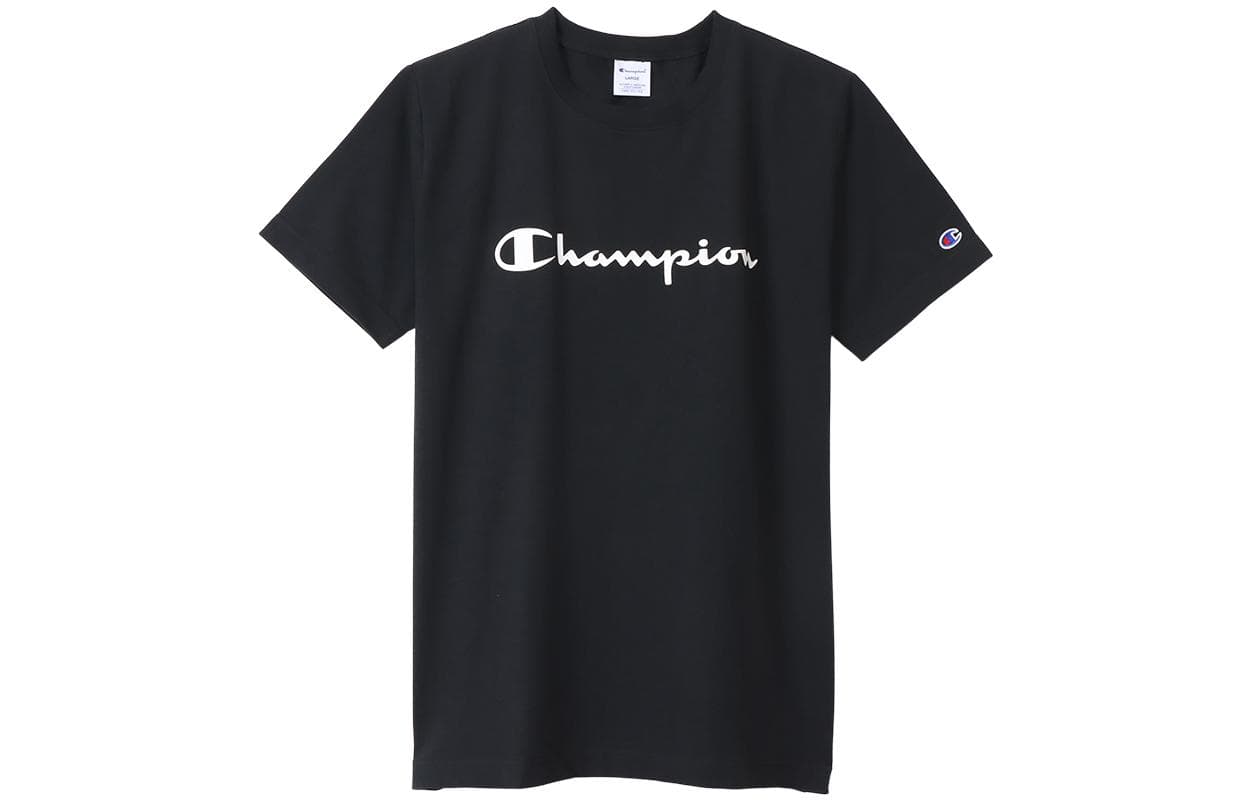 Футболка Champion T - изображение 3