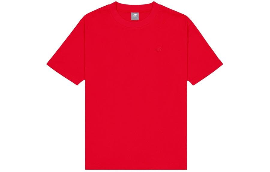 Футболка New Balance T - изображение 1