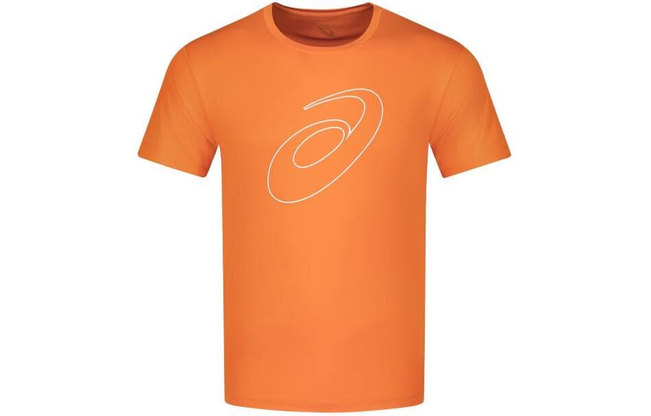 Футболка Asics T - изображение 1