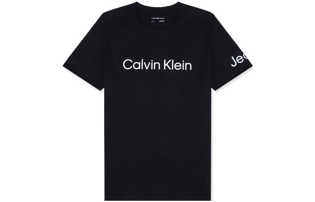 Футболка CKCalvin Klein T - изображение 1