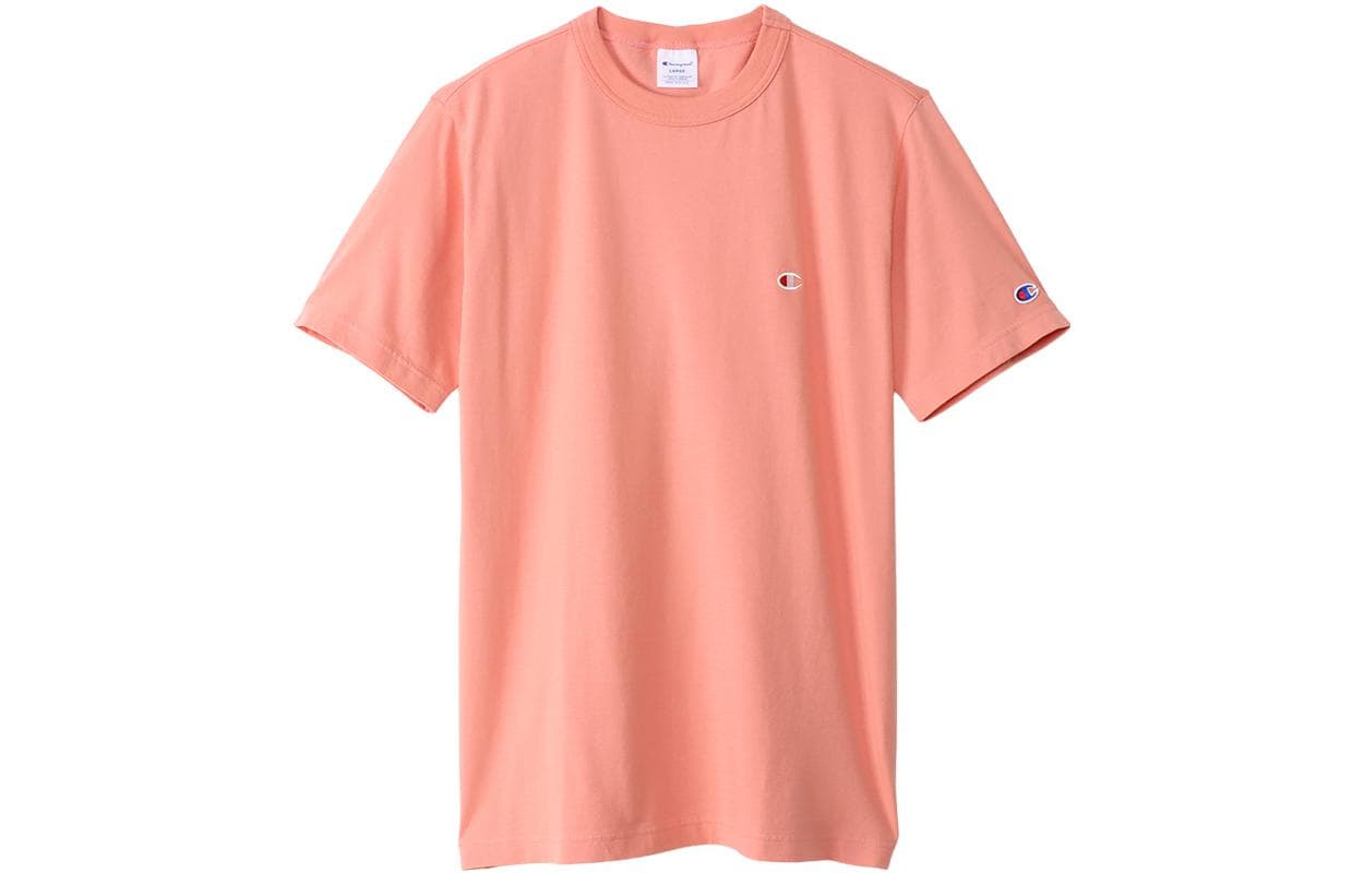 Футболка Champion T - изображение 8