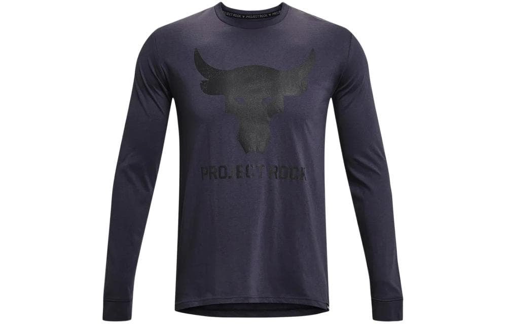 Футболка Under Armour T - изображение 1