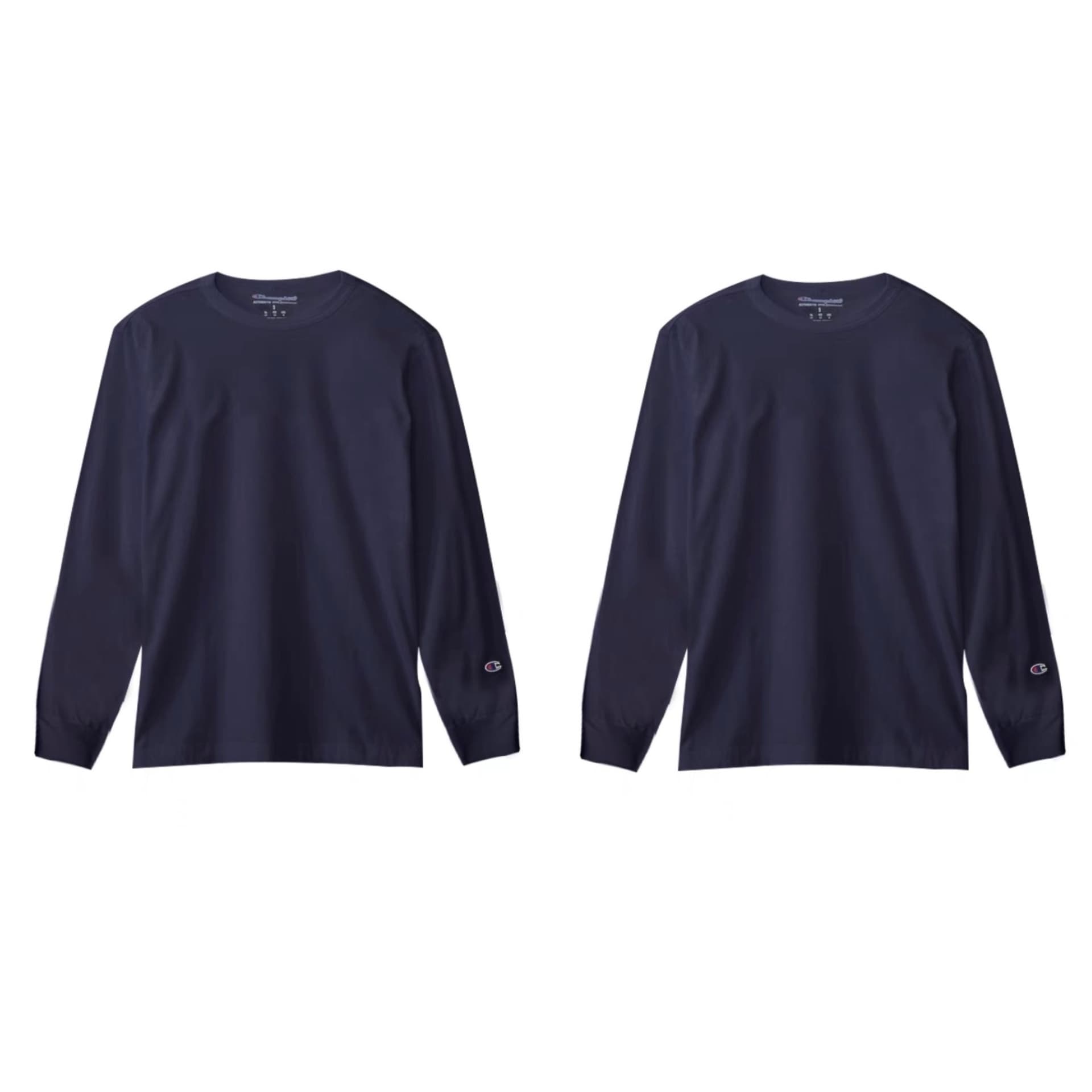 Футболка Champion T - изображение 1
