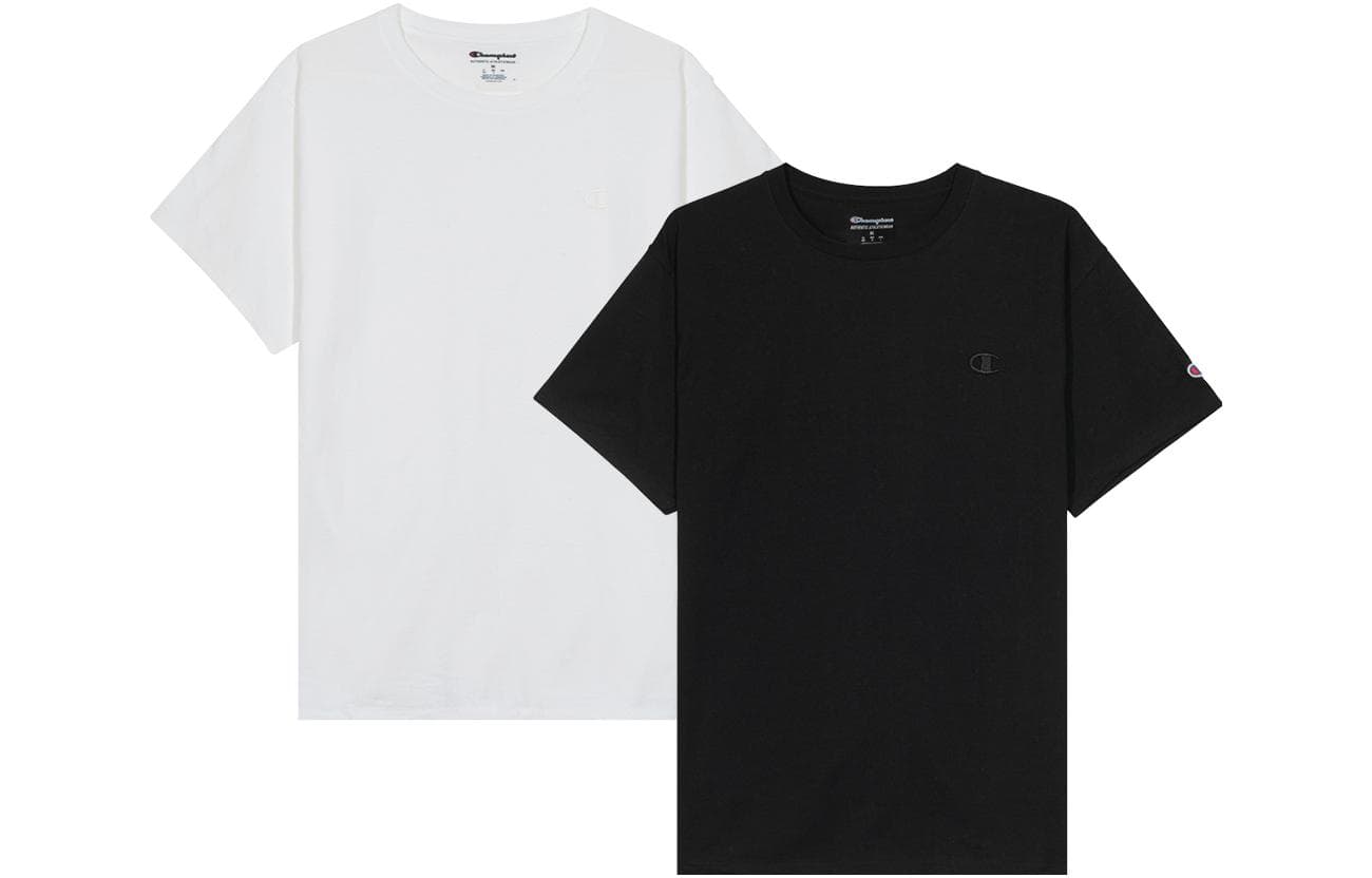 Футболка Champion T 2 - изображение 1