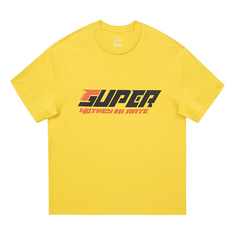 Футболка 361 T - изображение 1