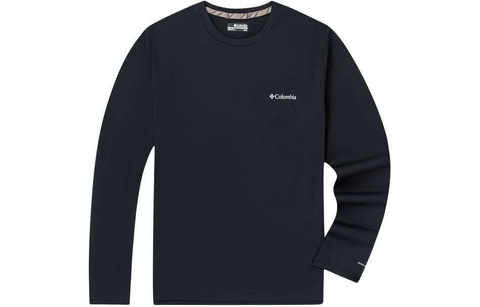 Футболка Columbia Logo T - изображение 1