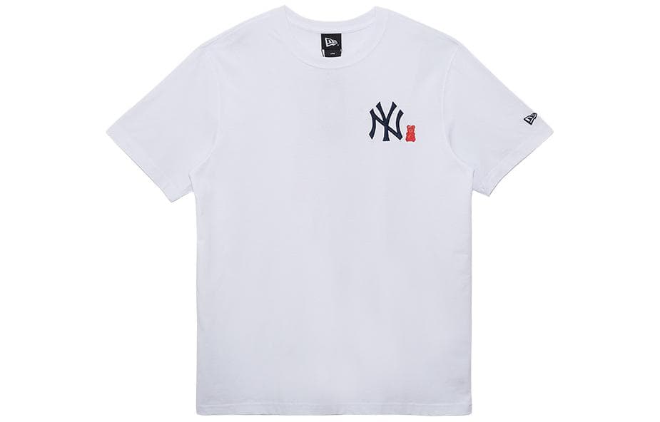 Футболка New Era x MLB NY SS24 T - изображение 1
