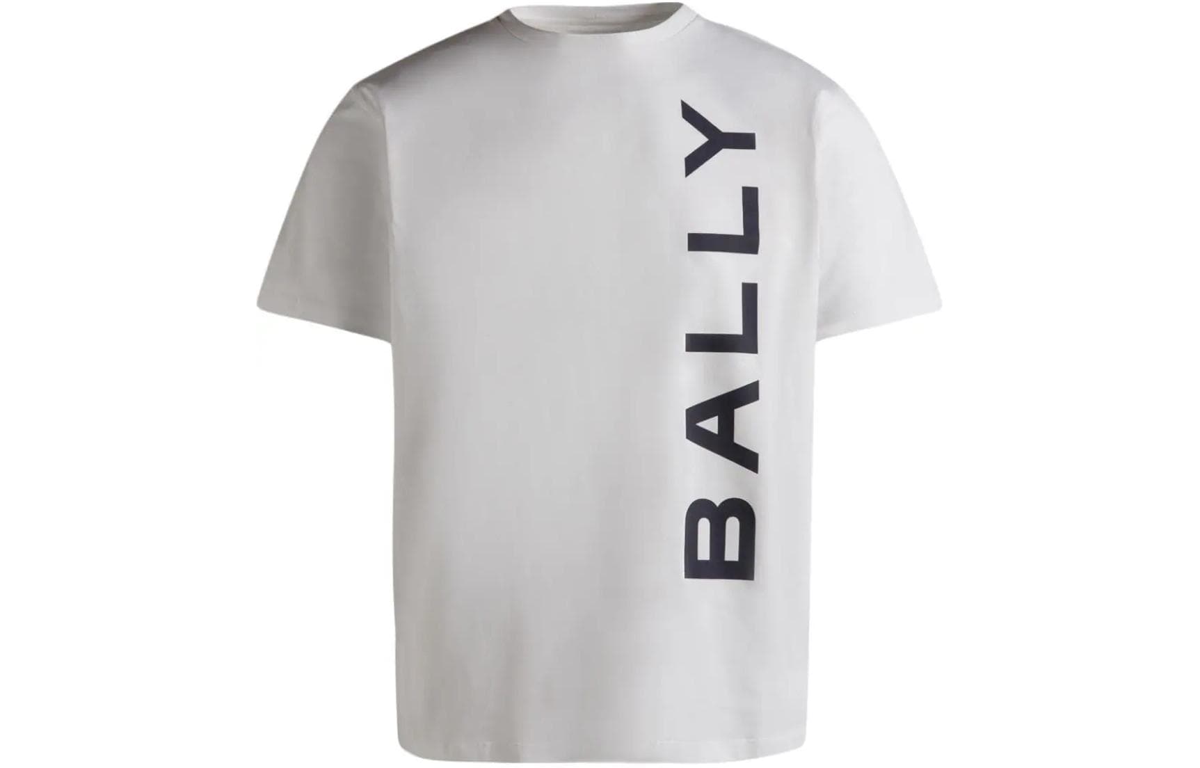 Футболка BALLY SS24 T - изображение 1