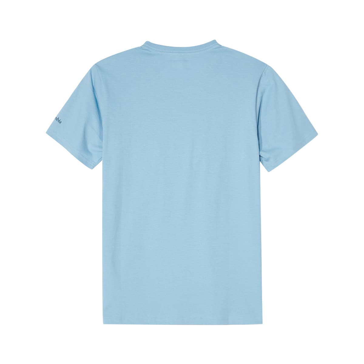 Футболка Columbia T - изображение 2
