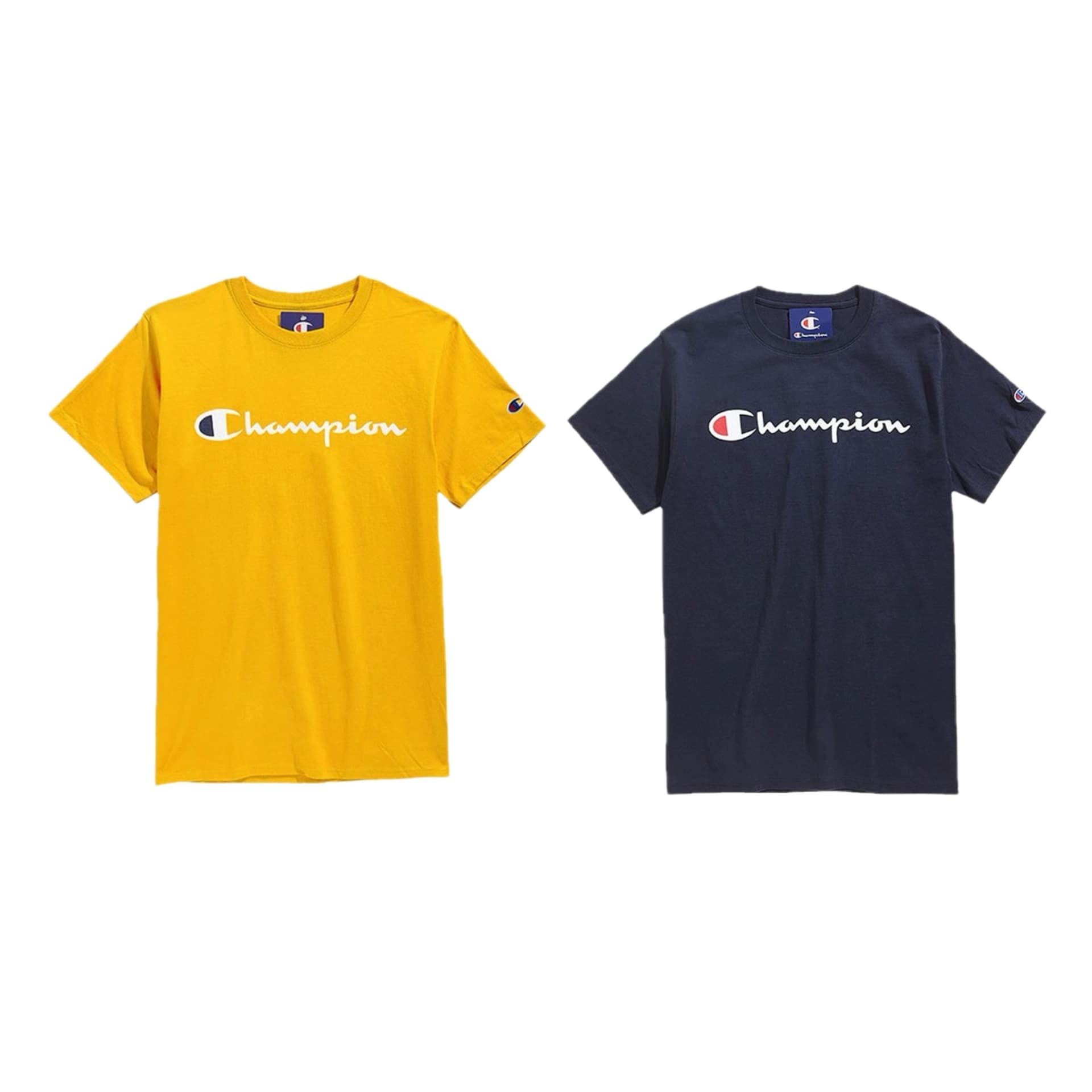 Футболка Champion T 2 - изображение 1