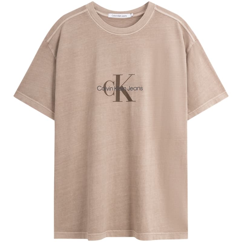Футболка CKCalvin Klein T - изображение 1
