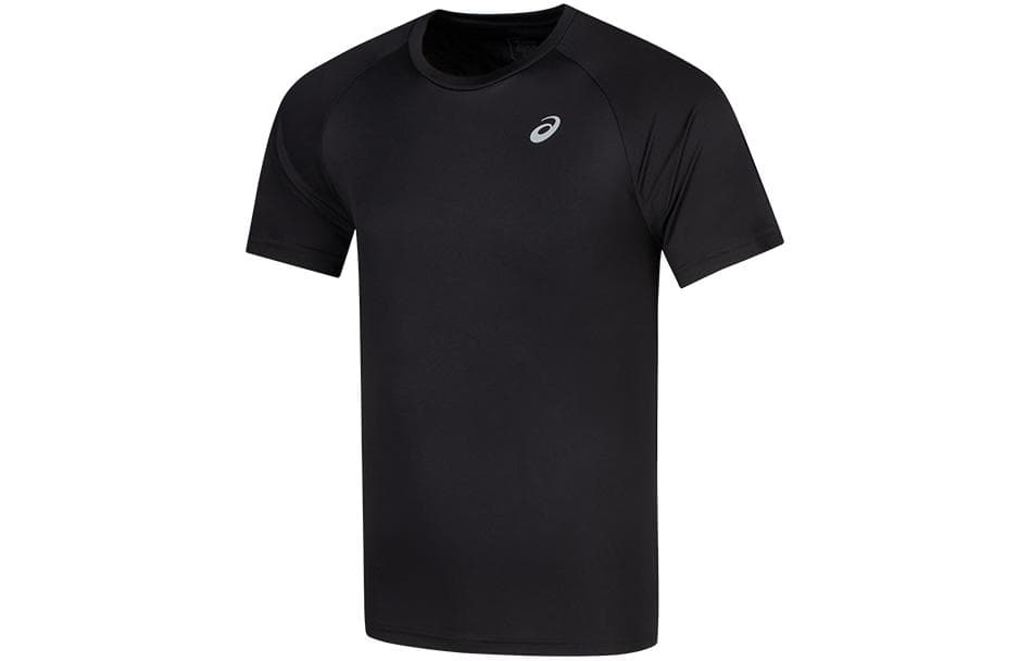 Футболка Asics T - изображение 1