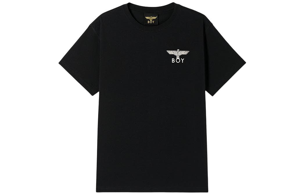 Футболка Boy London T - изображение 1