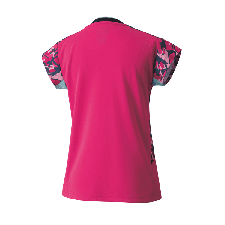 YONEX Logo - изображение 2