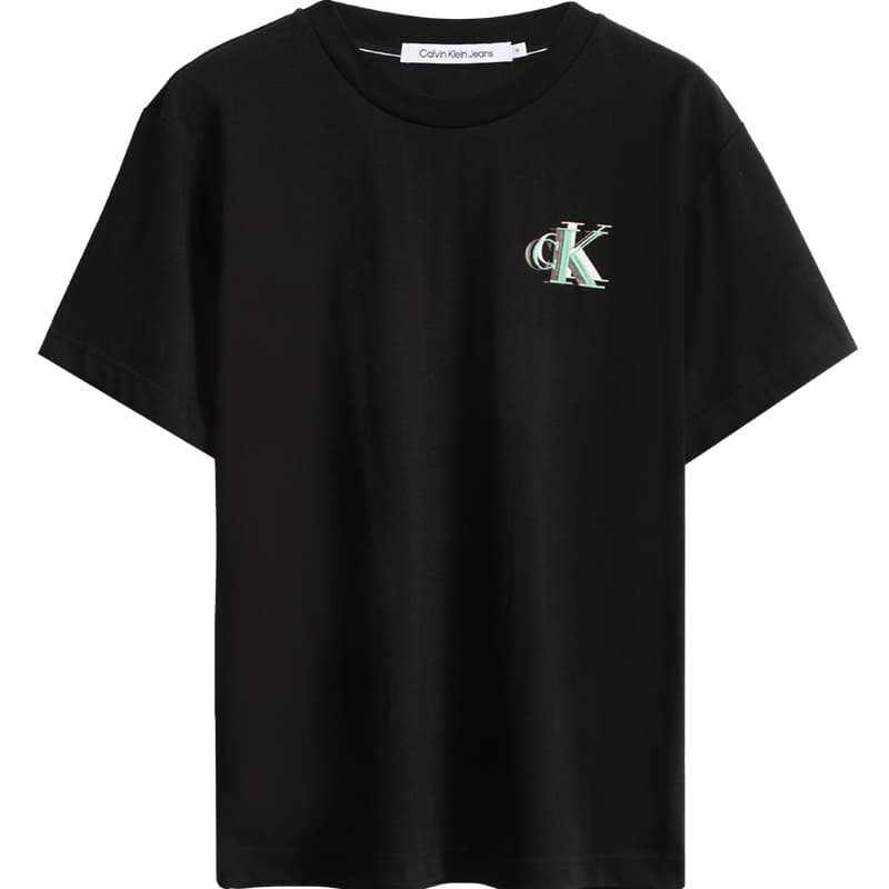 Футболка CKCalvin Klein T - изображение 1