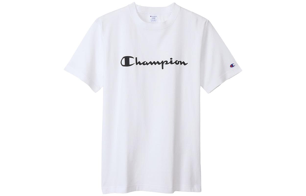 Футболка Champion T - изображение 1