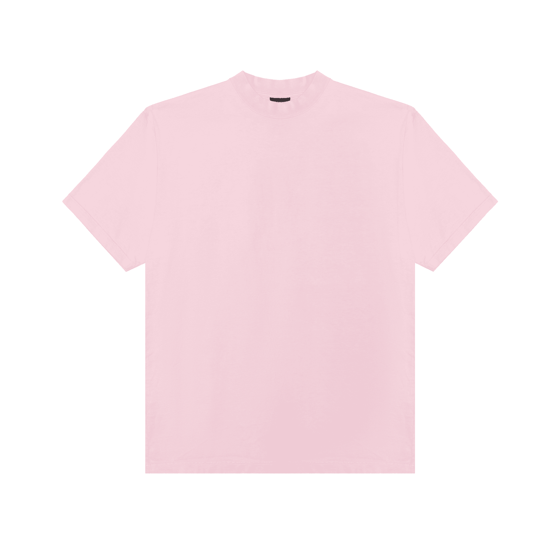 Футболка Balenciaga FW23 T - изображение 1