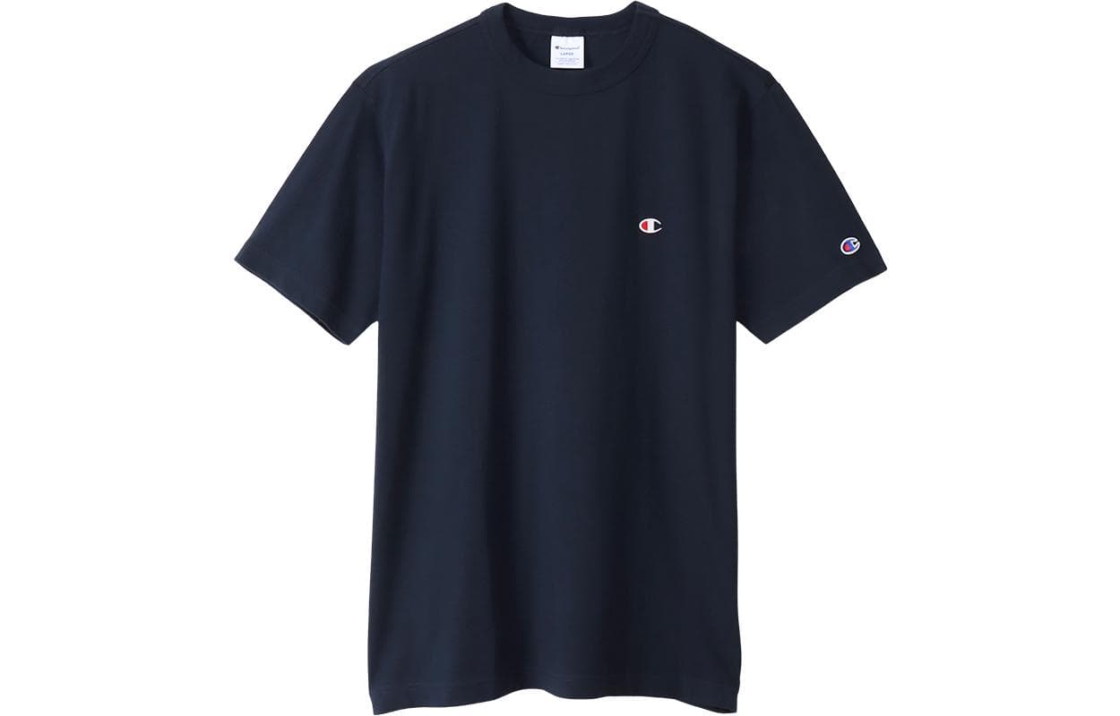 Футболка Champion T - изображение 5