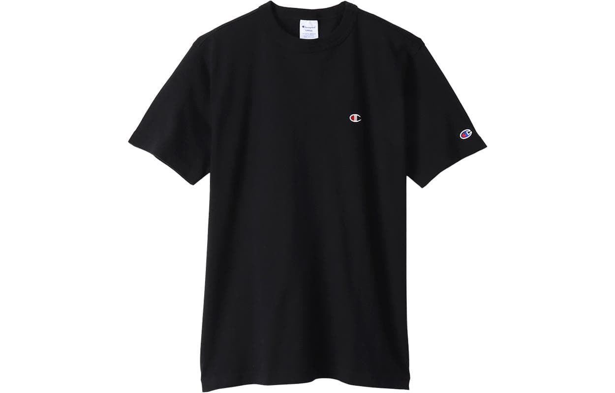 Футболка Champion T - изображение 1