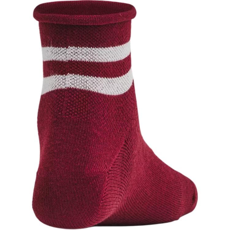 Носки Under Armour Essential 3 - изображение 4