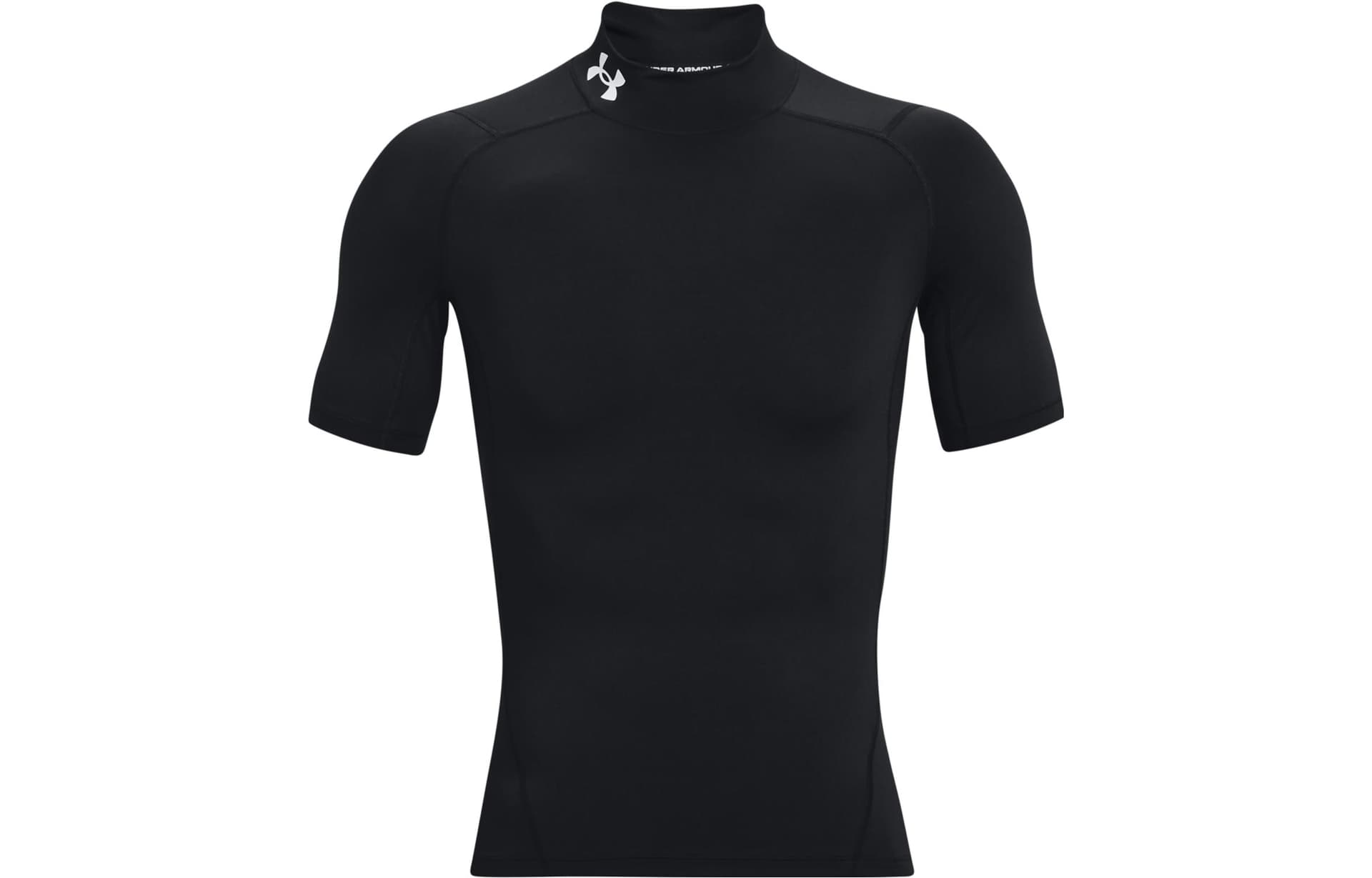 Футболка Under Armour T - изображение 1