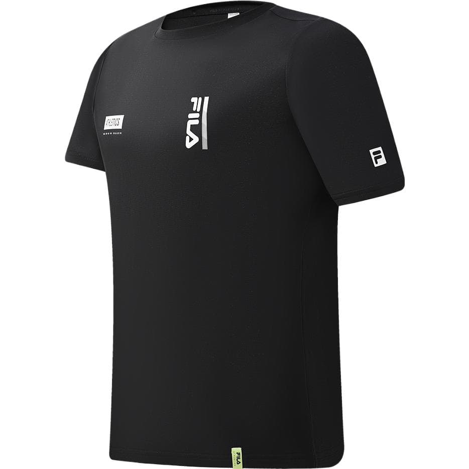 Футболка FILA 2023 T - изображение 1
