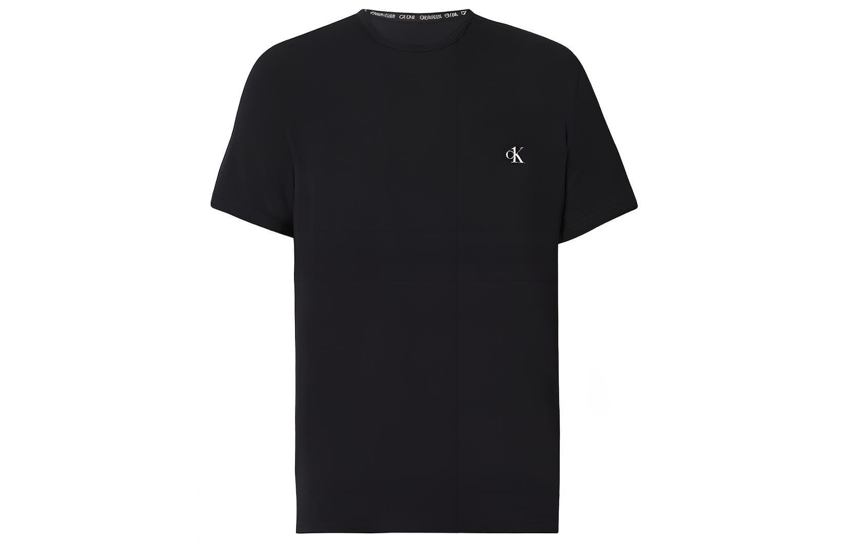 Футболка CKCalvin Klein T - изображение 1