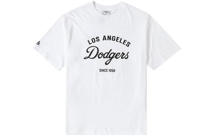 Футболка MLB SS23 T - изображение 1