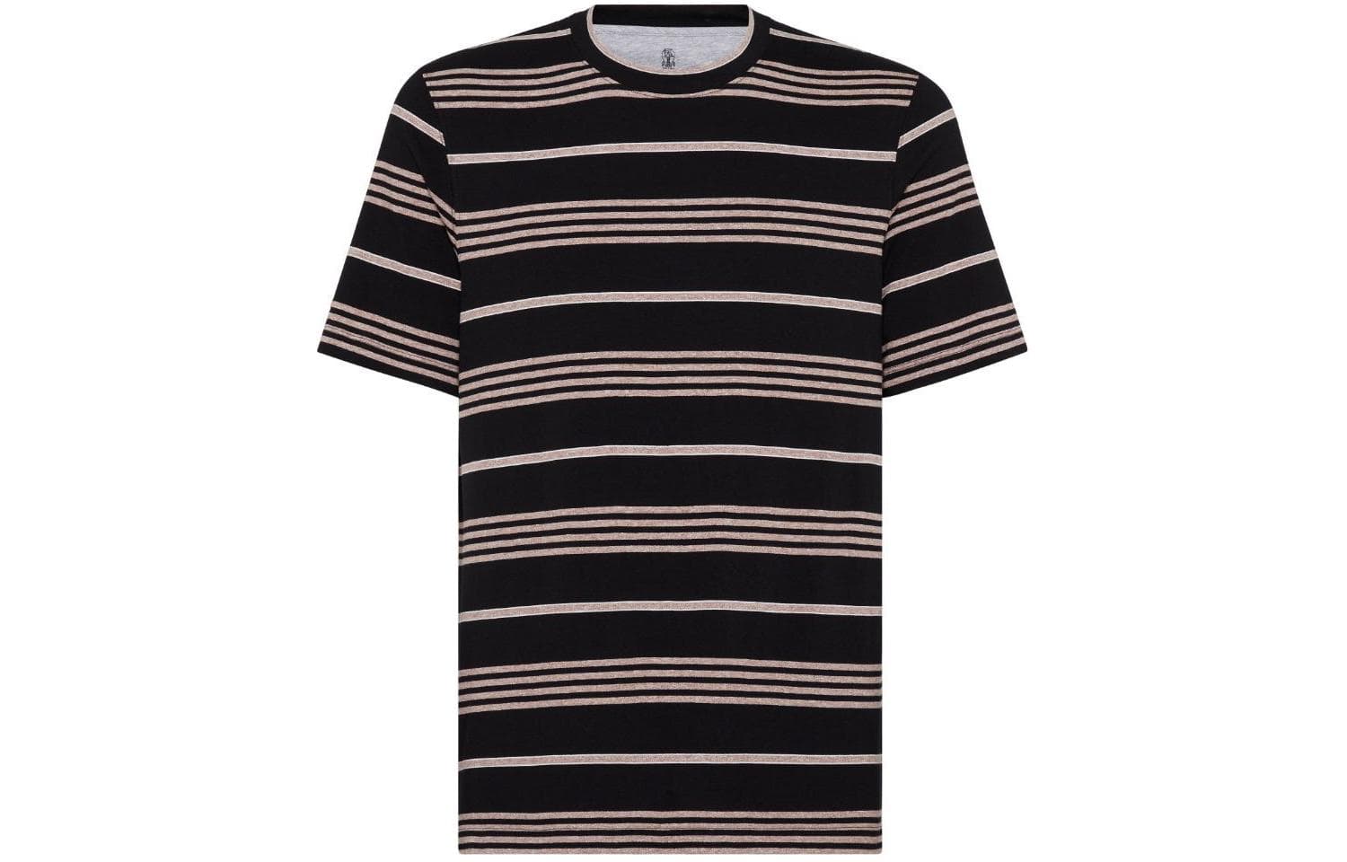 Футболка Brunello Cucinelli SS24 T - изображение 1