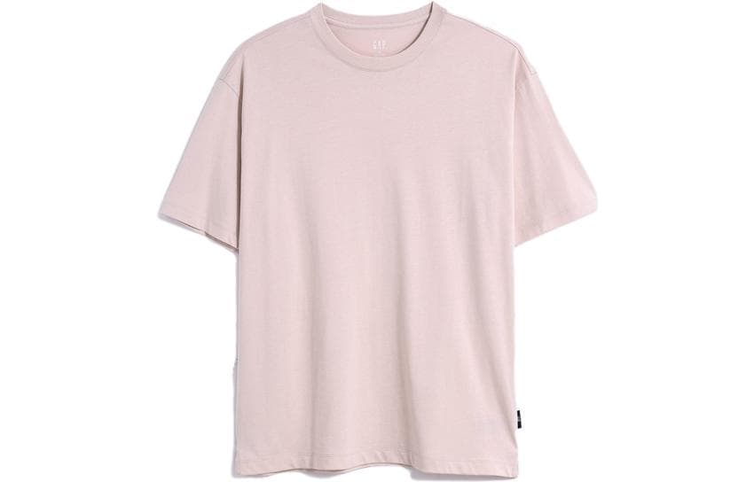 Футболка GAP T - изображение 1