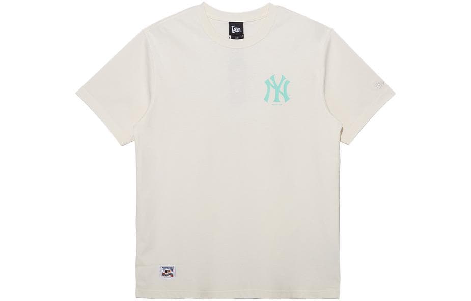 Футболка New Era SS23 T - изображение 1