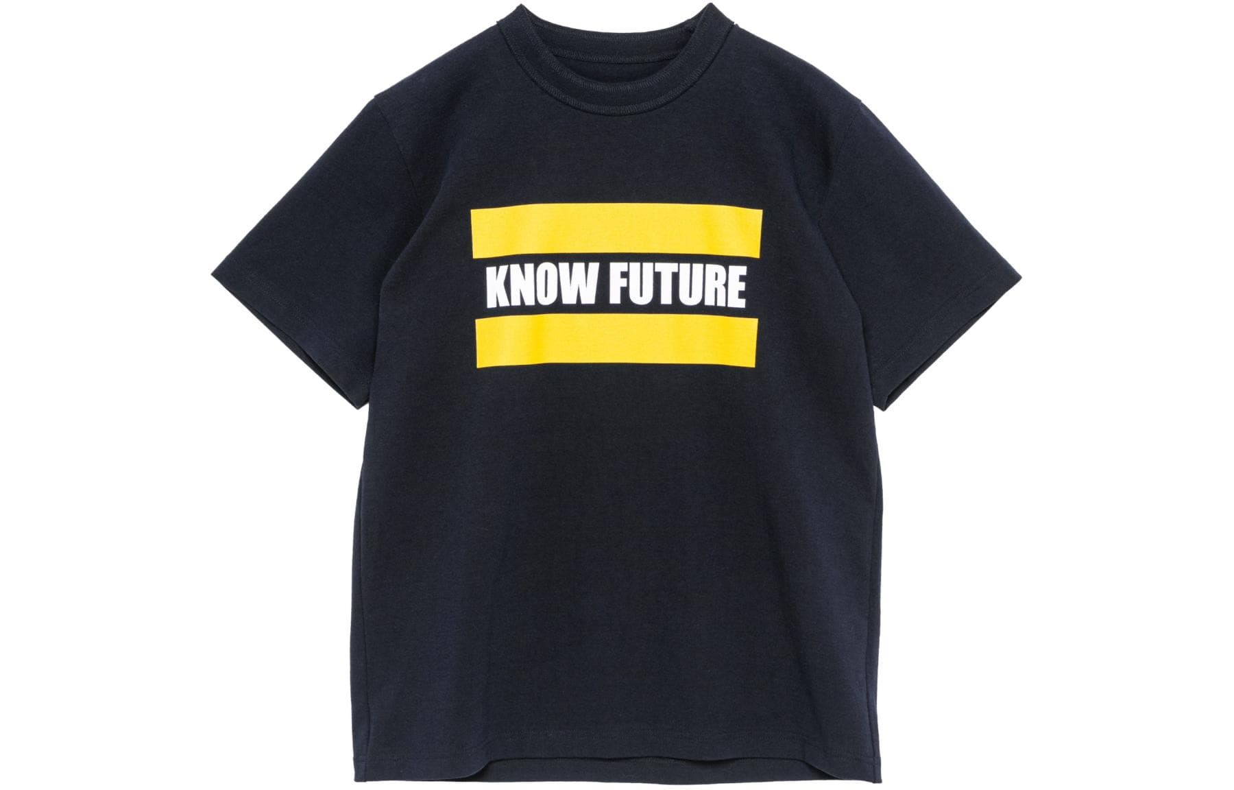 Футболка Sacai T - изображение 1