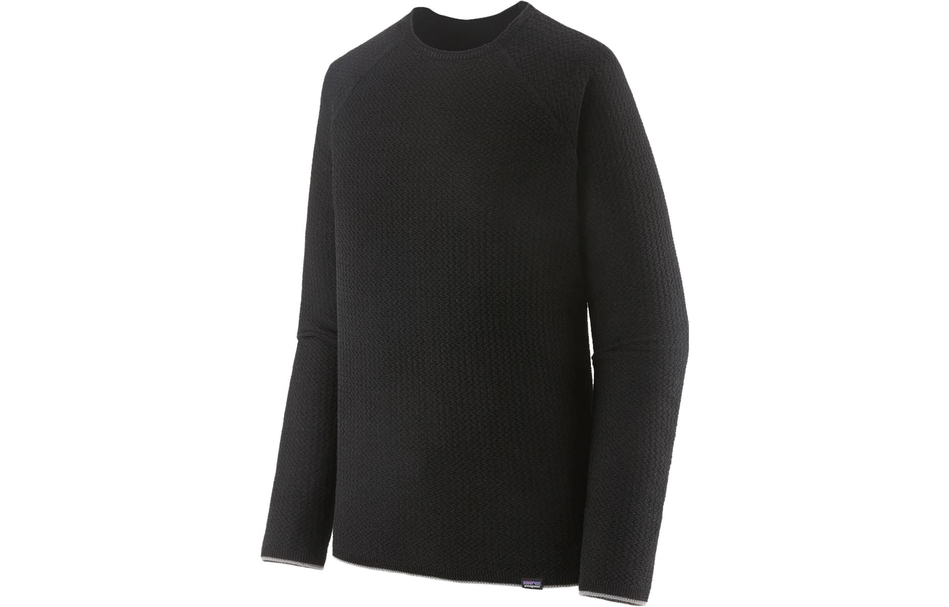 Футболка patagonia Men's Capilene Air Crew T - изображение 1