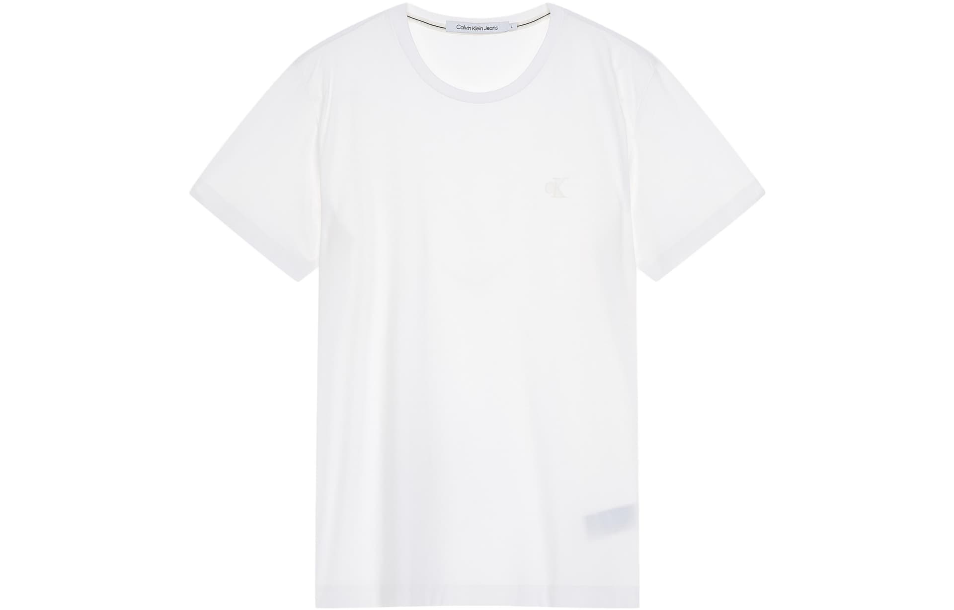 Футболка CKCalvin Klein T - изображение 1