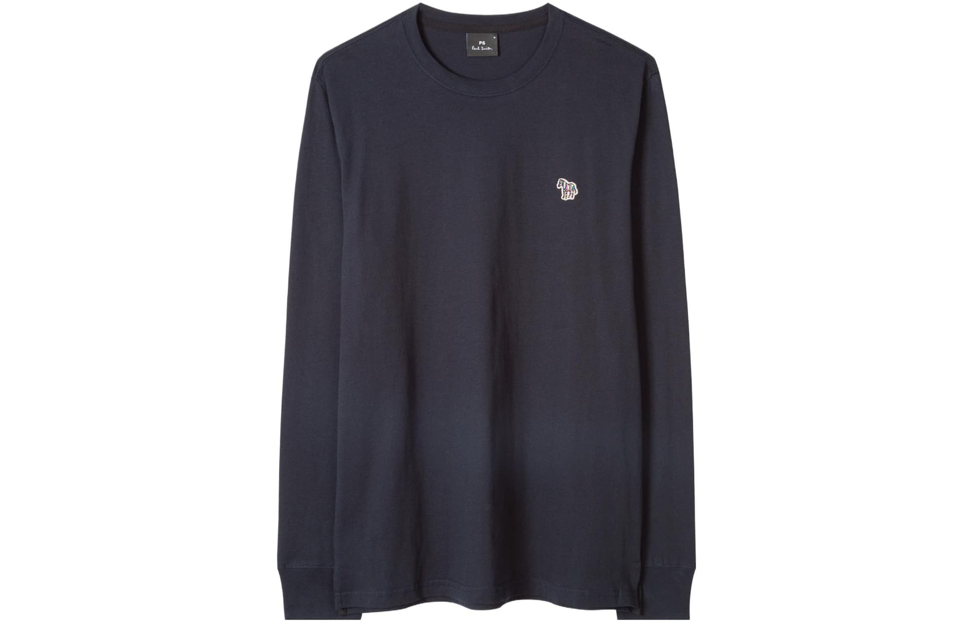 Футболка Paul Smith SS23 T - изображение 1