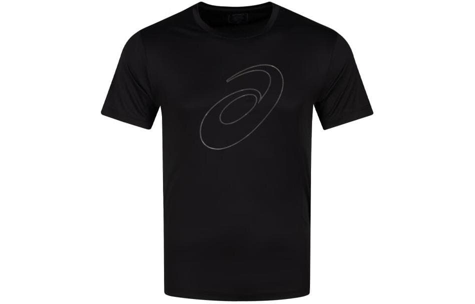 Футболка Asics T - изображение 1