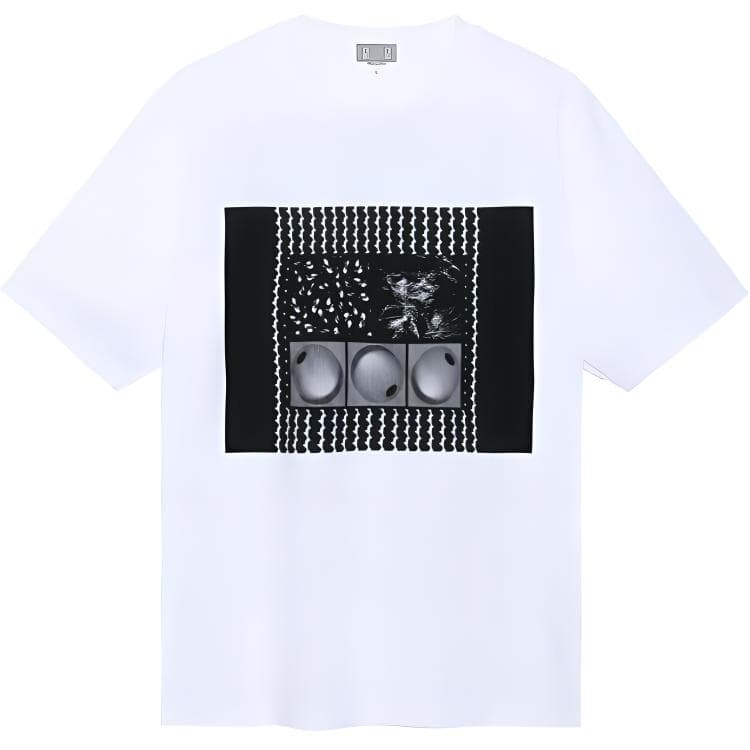 Футболка Cav Empt SS23 T - изображение 1
