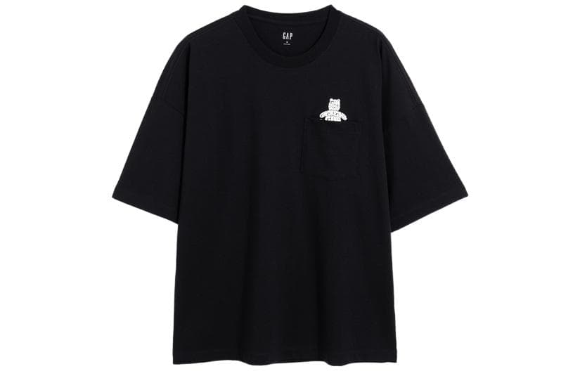 Футболка GAP T - изображение 1