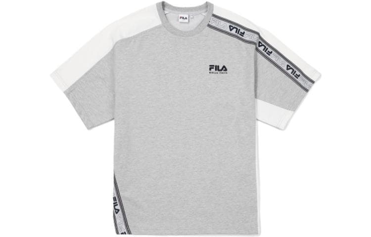 Футболка FILA T - изображение 1